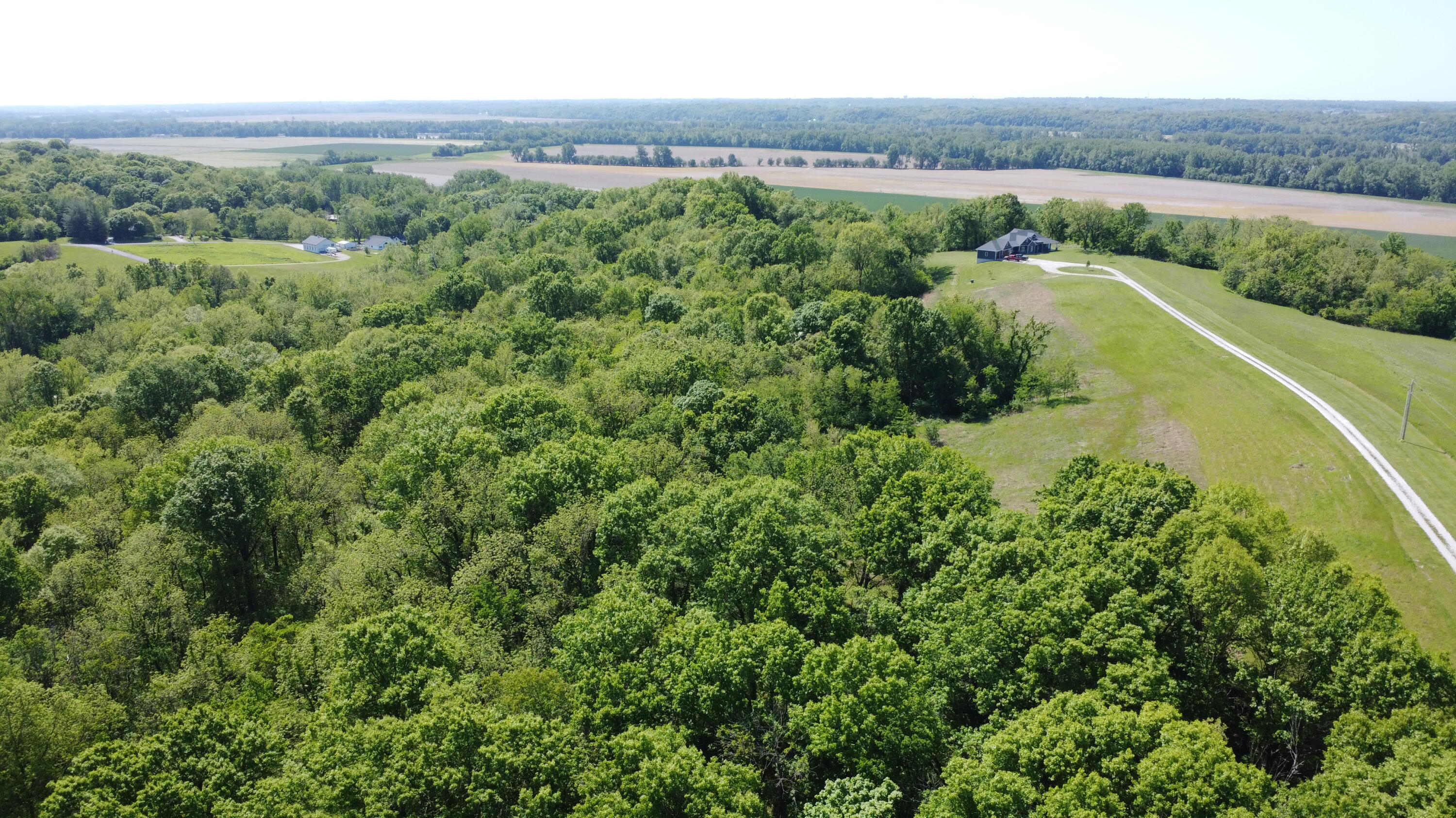 5400 E Giesing Hill Rd, Hartsburg, MO, 65039, USA, 6 Bedrooms Bedrooms, ,5 BathroomsBathrooms,Residential,Active,5400 E Giesing Hill Rd,434371