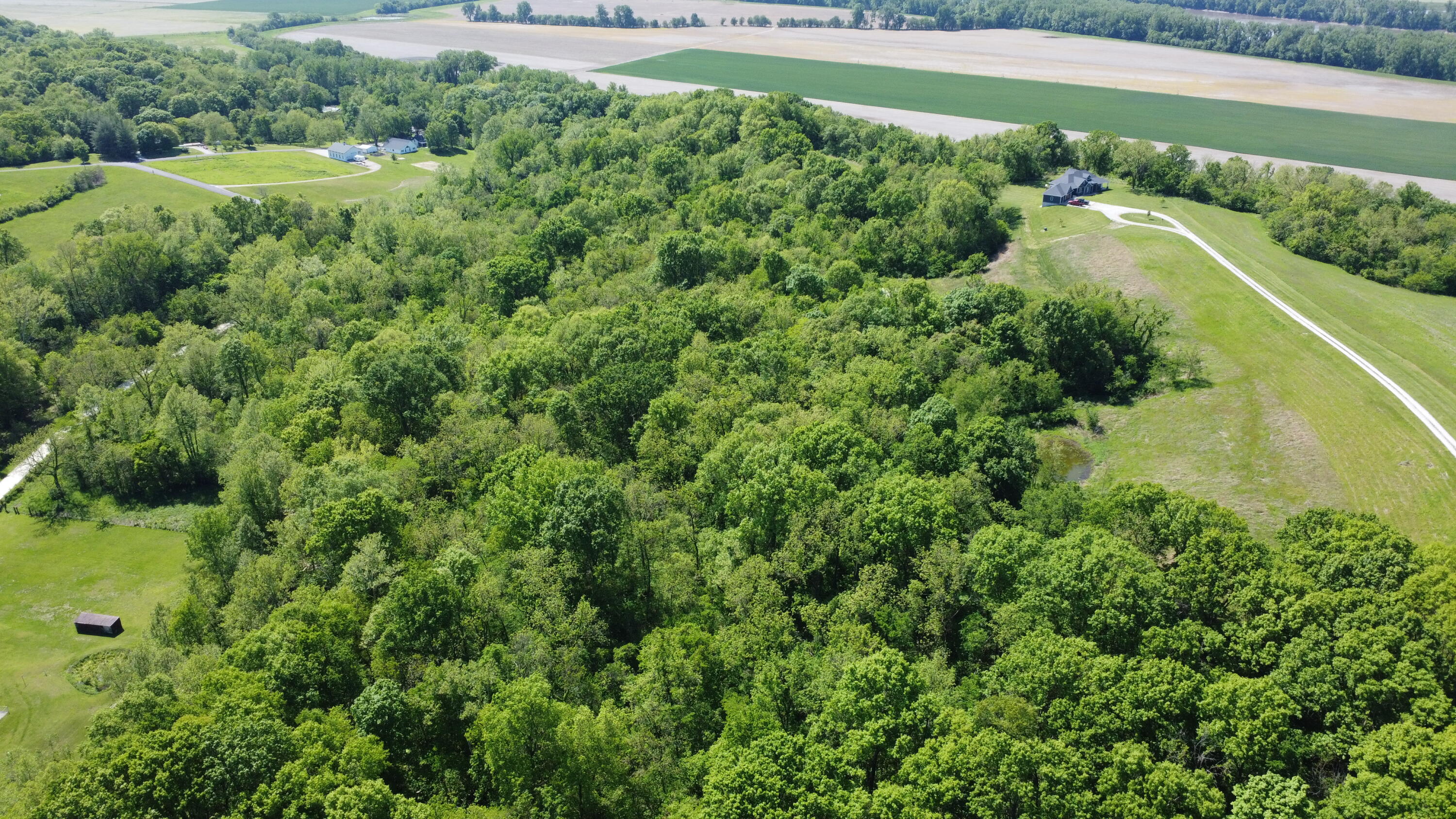 5400 E Giesing Hill Rd, Hartsburg, MO, 65039, USA, 6 Bedrooms Bedrooms, ,5 BathroomsBathrooms,Residential,Active,5400 E Giesing Hill Rd,434371