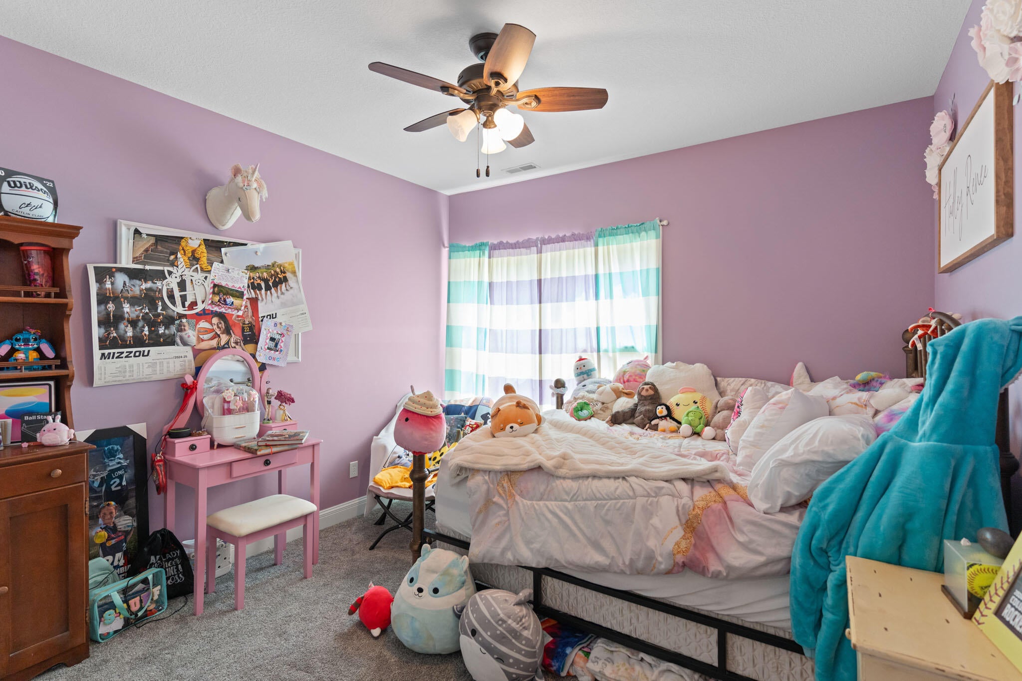 5400 E Giesing Hill Rd, Hartsburg, MO, 65039, USA, 6 Bedrooms Bedrooms, ,5 BathroomsBathrooms,Residential,Active,5400 E Giesing Hill Rd,434371