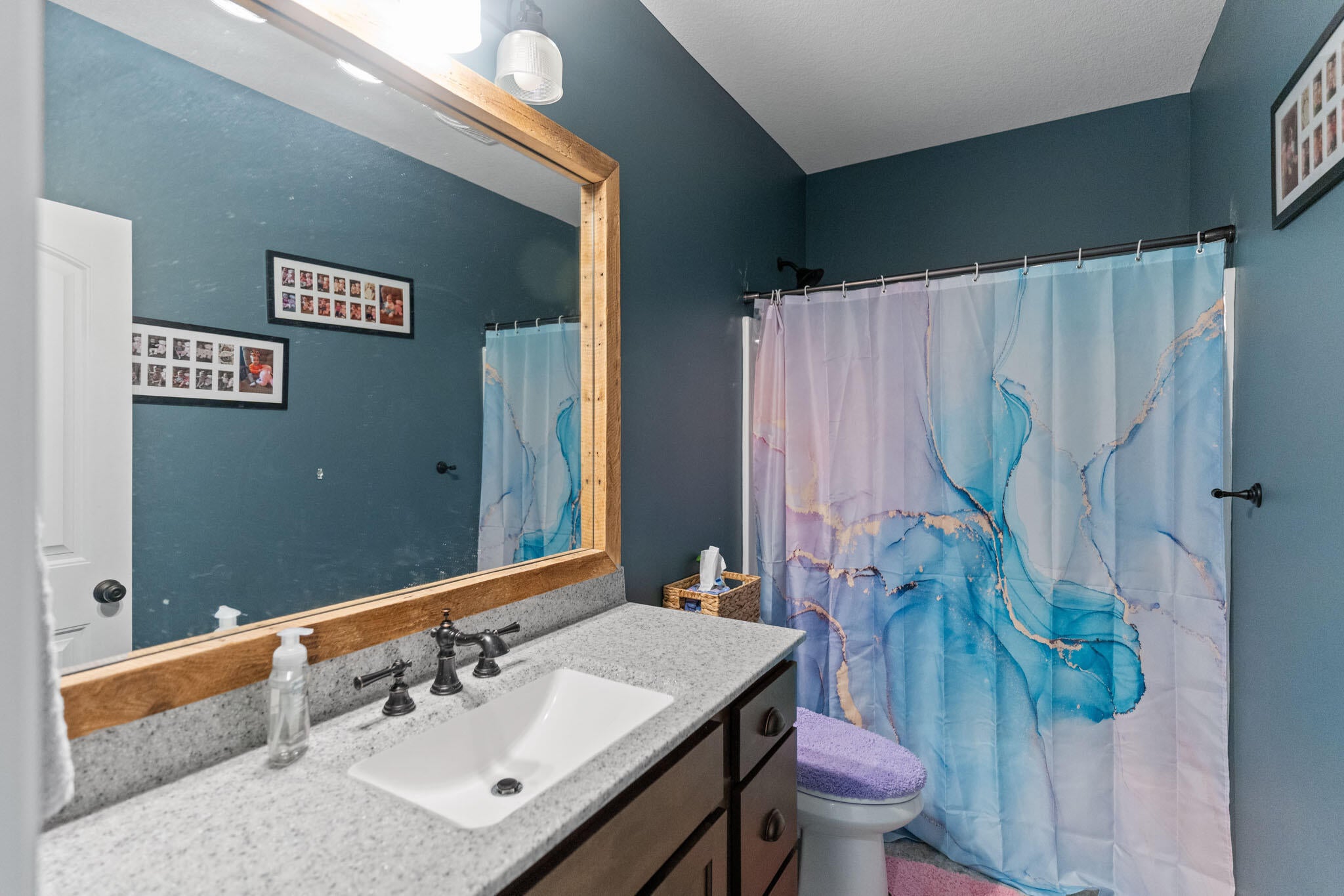 5400 E Giesing Hill Rd, Hartsburg, MO, 65039, USA, 6 Bedrooms Bedrooms, ,5 BathroomsBathrooms,Residential,Active,5400 E Giesing Hill Rd,434371