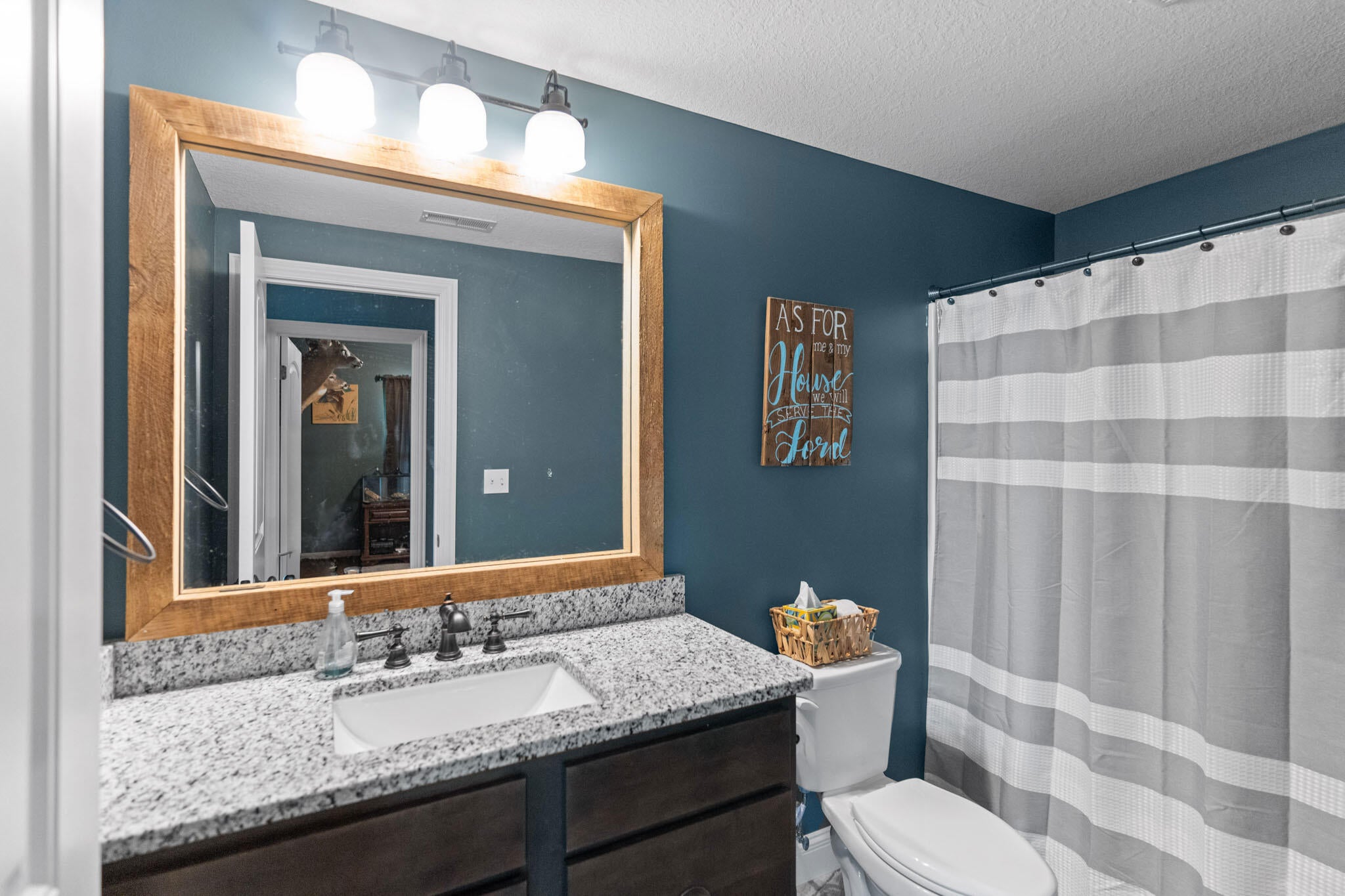 5400 E Giesing Hill Rd, Hartsburg, MO, 65039, USA, 6 Bedrooms Bedrooms, ,5 BathroomsBathrooms,Residential,Active,5400 E Giesing Hill Rd,434371
