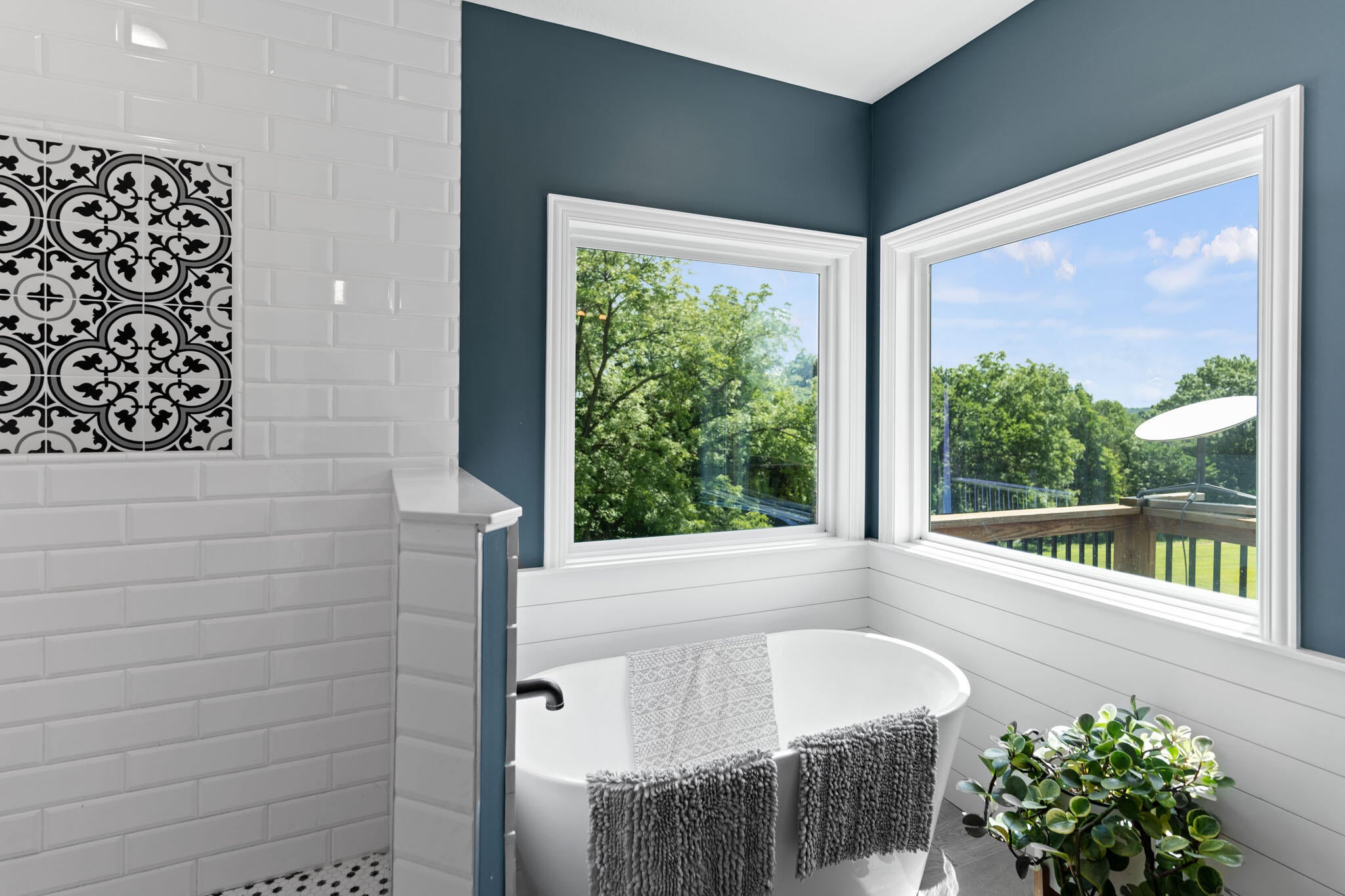 5400 E Giesing Hill Rd, Hartsburg, MO, 65039, USA, 6 Bedrooms Bedrooms, ,5 BathroomsBathrooms,Residential,Active,5400 E Giesing Hill Rd,434371