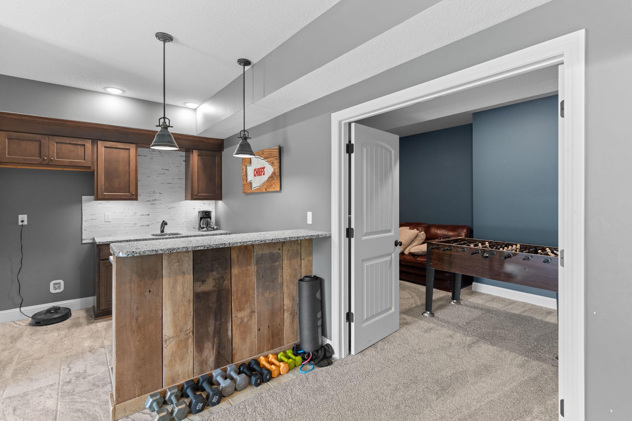 5400 E Giesing Hill Rd, Hartsburg, MO, 65039, USA, 6 Bedrooms Bedrooms, ,5 BathroomsBathrooms,Residential,Active,5400 E Giesing Hill Rd,434371