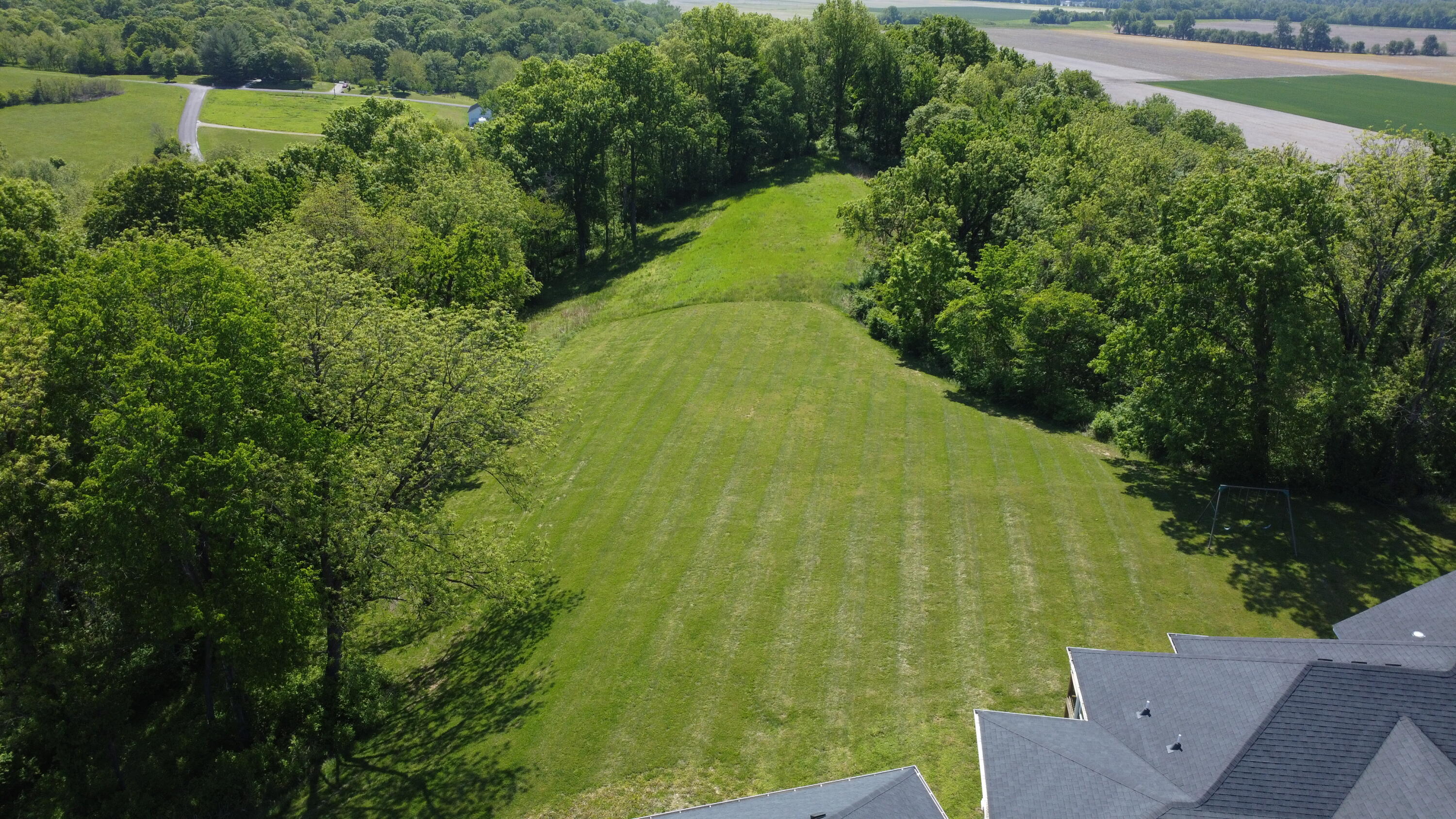 5400 E Giesing Hill Rd, Hartsburg, MO, 65039, USA, 6 Bedrooms Bedrooms, ,5 BathroomsBathrooms,Residential,Active,5400 E Giesing Hill Rd,434371