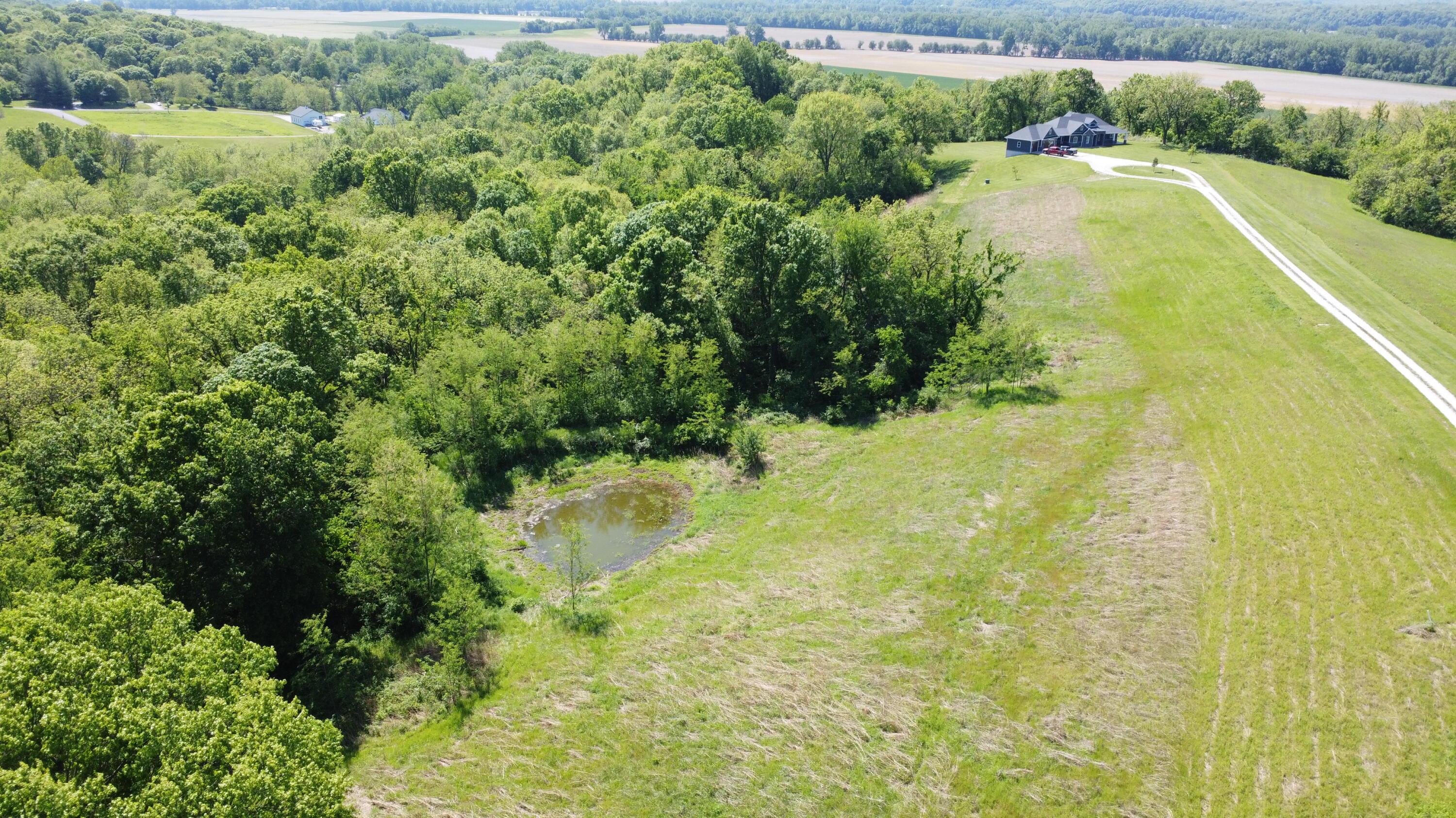 5400 E Giesing Hill Rd, Hartsburg, MO, 65039, USA, 6 Bedrooms Bedrooms, ,5 BathroomsBathrooms,Residential,Active,5400 E Giesing Hill Rd,434371