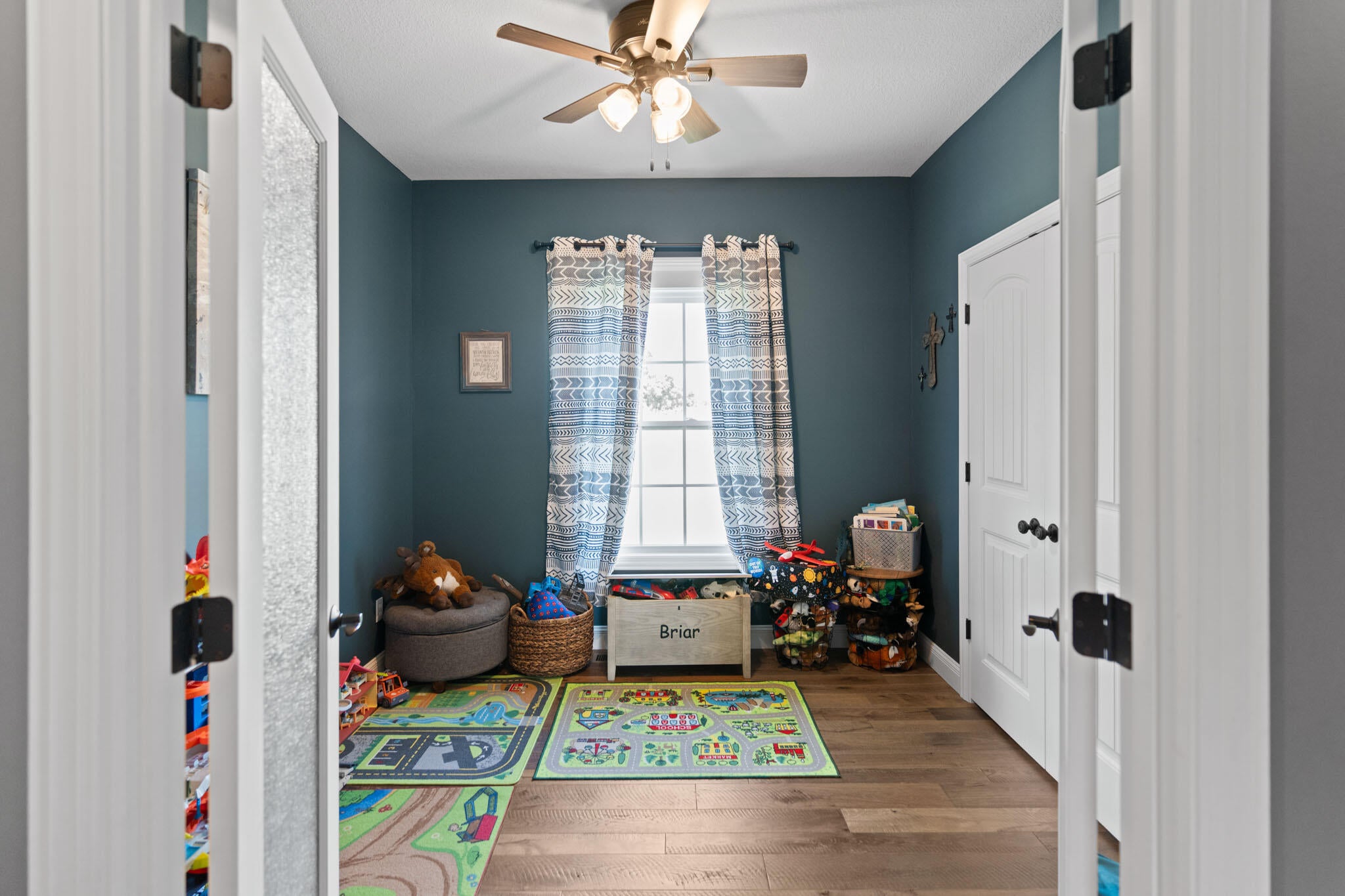 5400 E Giesing Hill Rd, Hartsburg, MO, 65039, USA, 6 Bedrooms Bedrooms, ,5 BathroomsBathrooms,Residential,Active,5400 E Giesing Hill Rd,434371