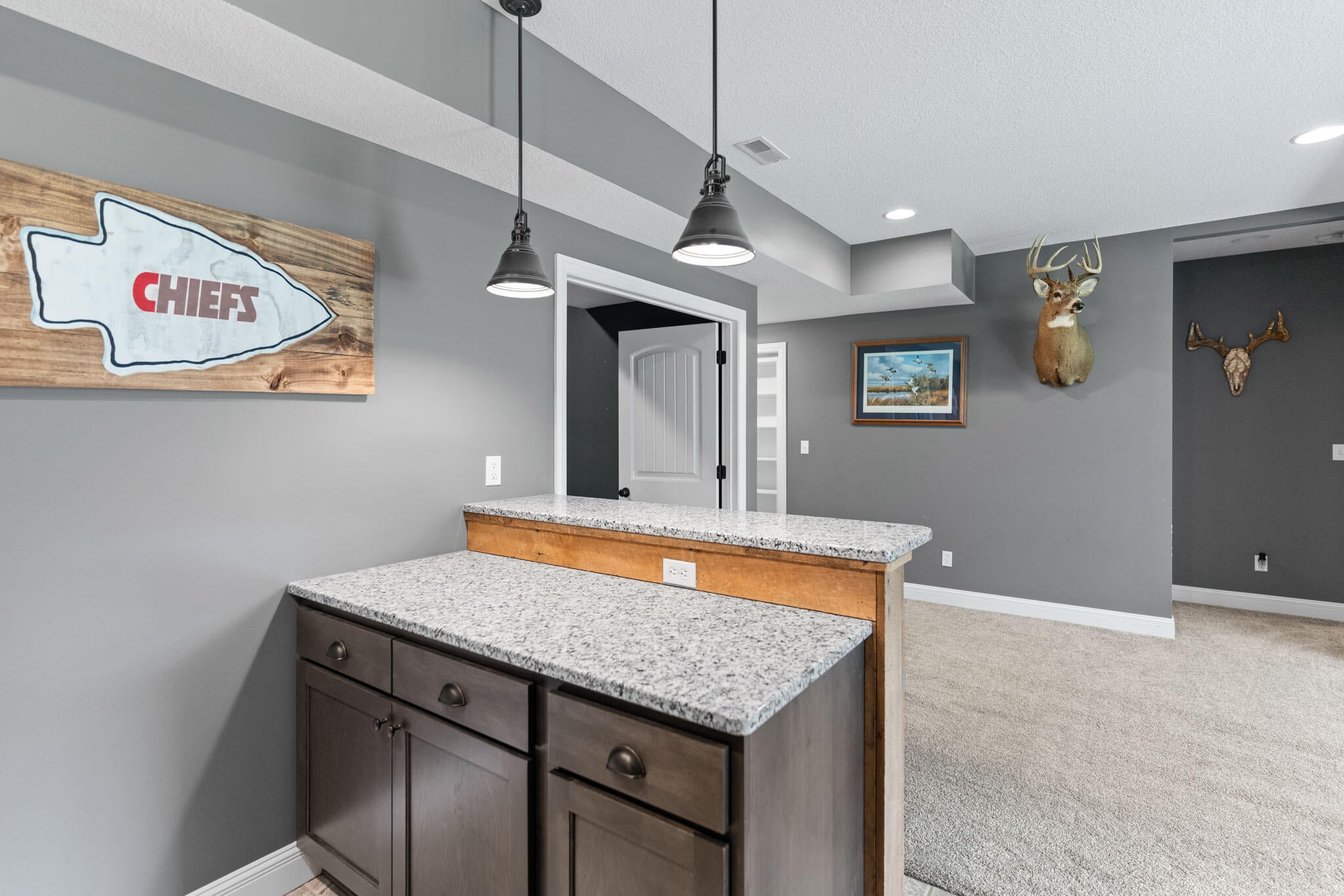 5400 E Giesing Hill Rd, Hartsburg, MO, 65039, USA, 6 Bedrooms Bedrooms, ,5 BathroomsBathrooms,Residential,Active,5400 E Giesing Hill Rd,434371