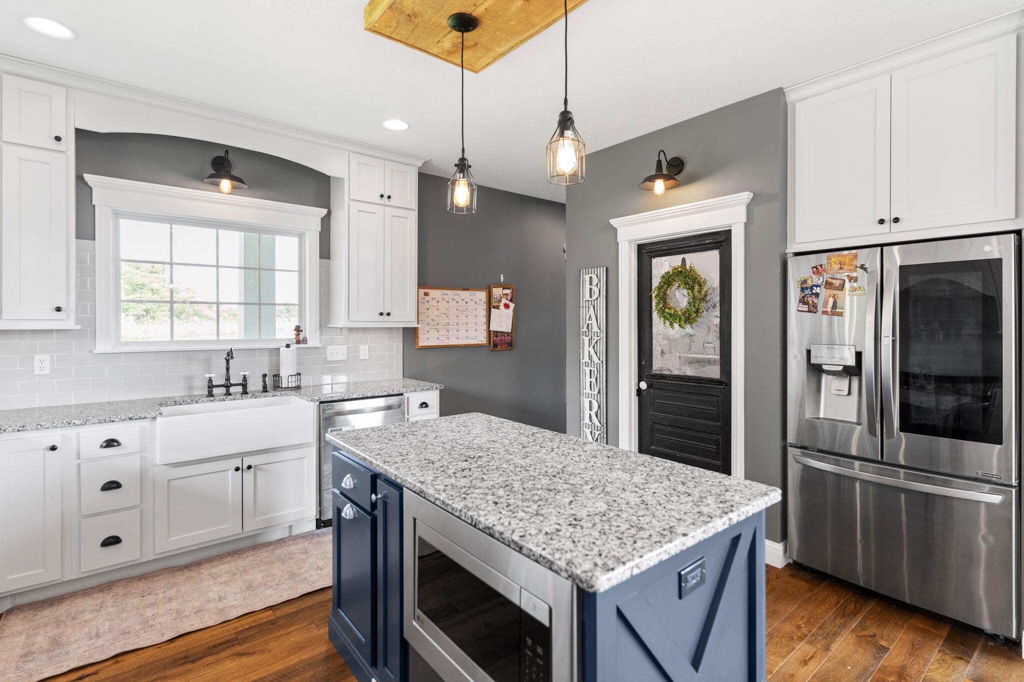 5400 E Giesing Hill Rd, Hartsburg, MO, 65039, USA, 6 Bedrooms Bedrooms, ,5 BathroomsBathrooms,Residential,Active,5400 E Giesing Hill Rd,434371