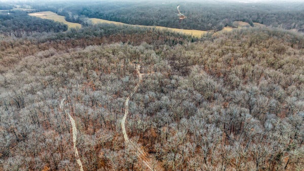 5754 DRY BRANCH RD, SAINT CLAIR, MO 63077 - Image f37aeba8520e4dfc0599d2535b2a8c7b/1696102001
