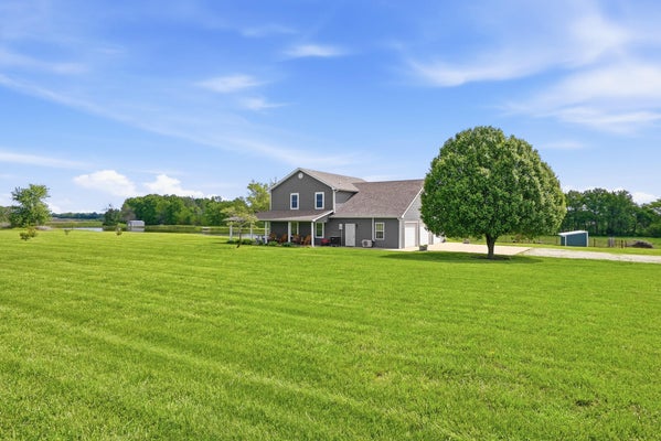6800 N ROUTE Z, COLUMBIA, MO 65202 - Image f3ca445f8cd8a2ad53c6c16fdb5cd2fb/3553572177