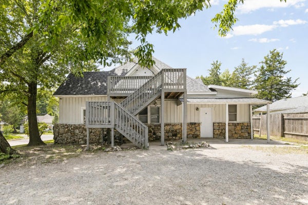 300 RIPLEY ST, COLUMBIA, MO 65201 - Image f4e62c6b217cf36b6faf623987039d0e/2929561042