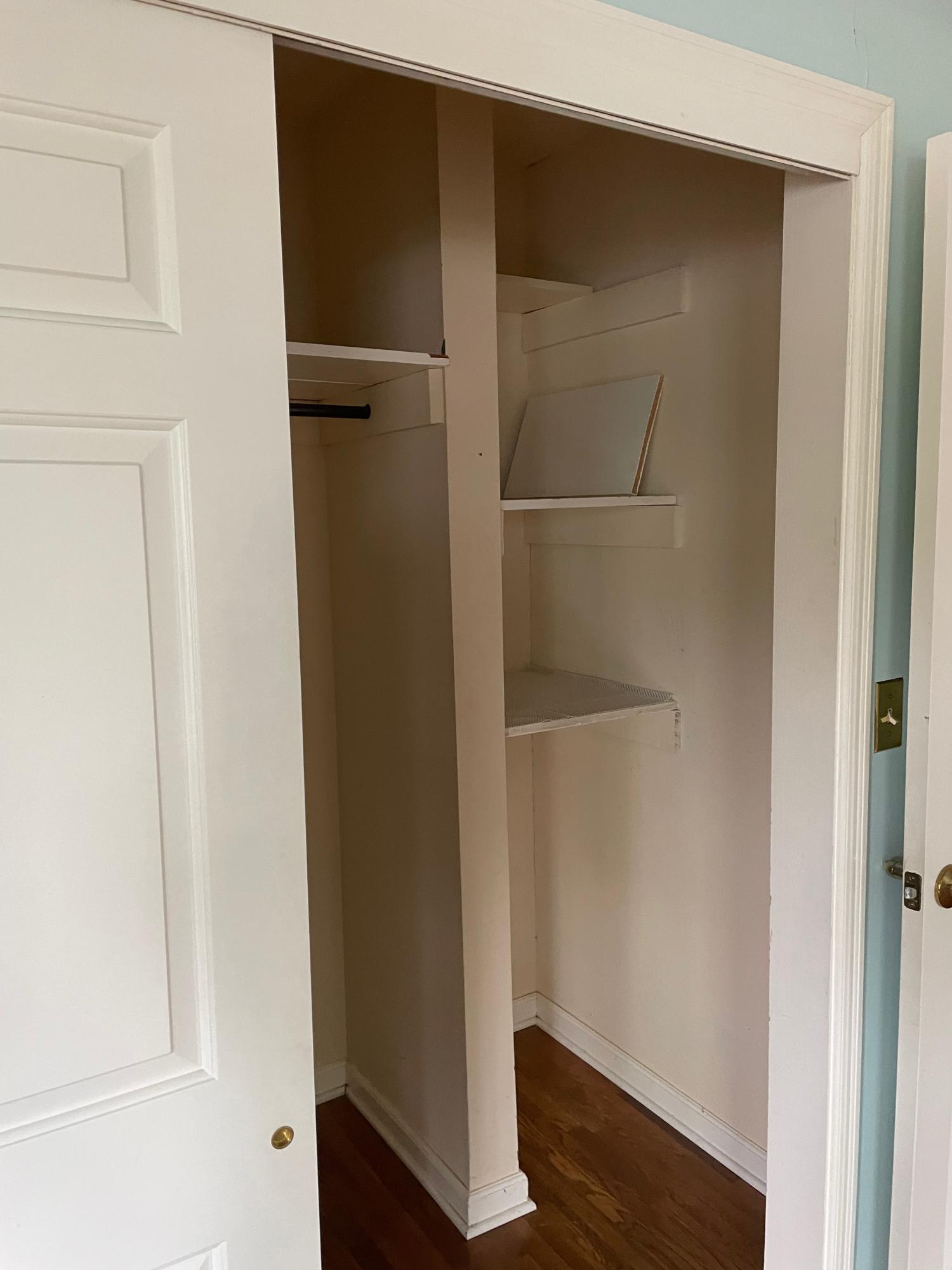 Columbia, Missouri 65203, United States, 2 Bedrooms Bedrooms, ,2 BathroomsBathrooms,Residential,Active,55254