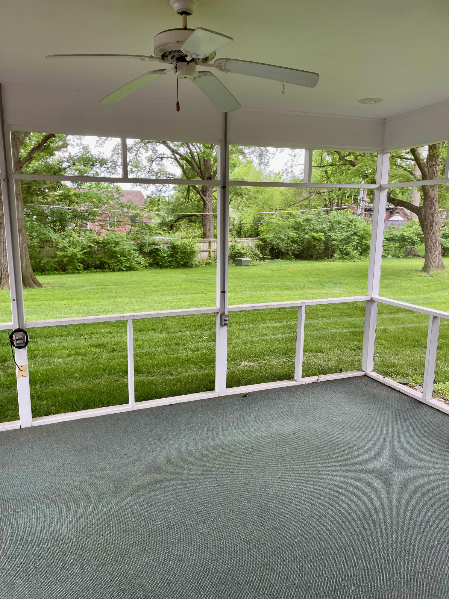 Columbia, Missouri 65203, United States, 2 Bedrooms Bedrooms, ,2 BathroomsBathrooms,Residential,Active,55254