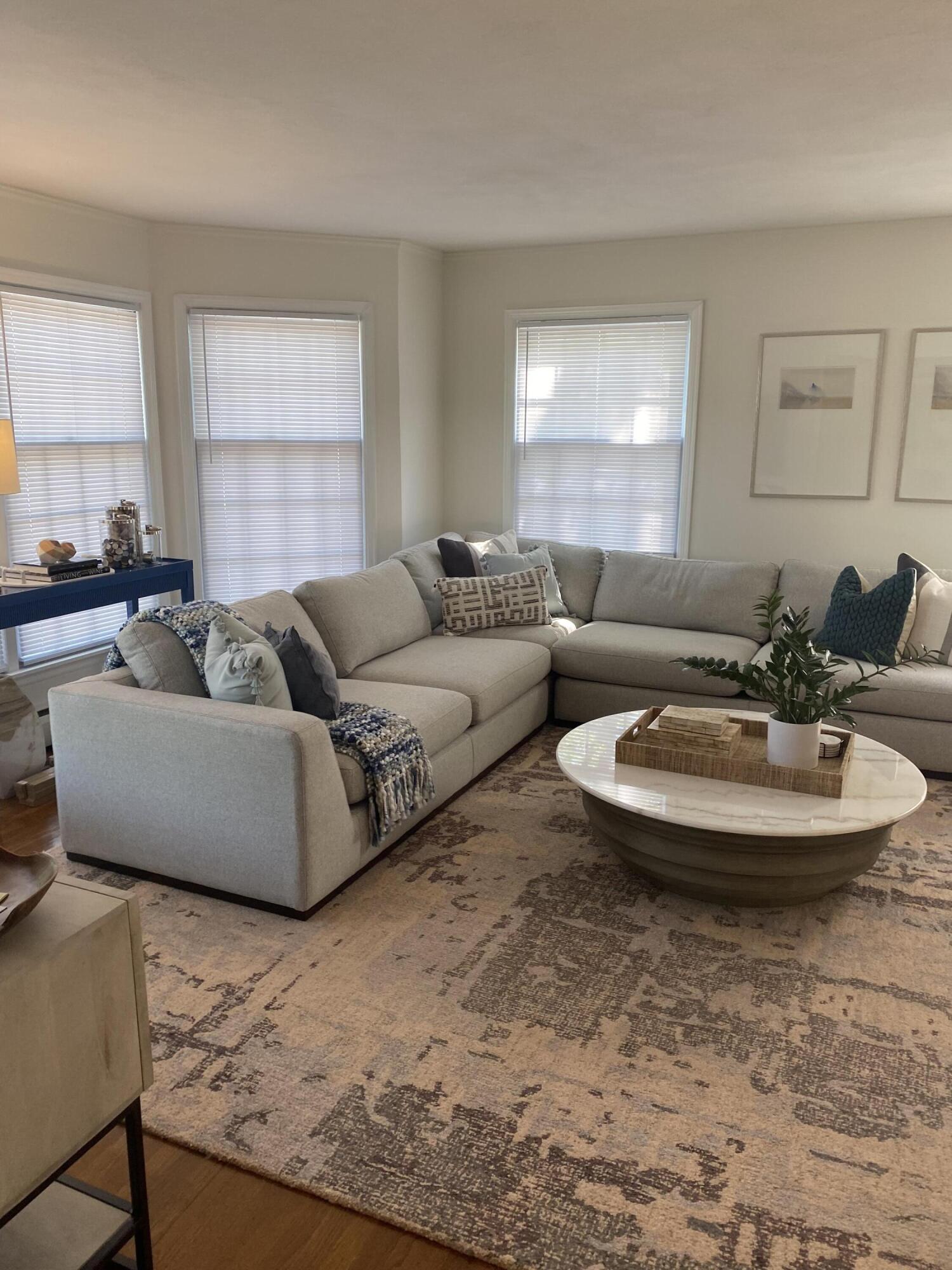 Columbia, Missouri 65203, United States, 2 Bedrooms Bedrooms, ,2 BathroomsBathrooms,Residential,Active,55254 Columbia, Missouri 65203, United States, 2 Bedrooms Bedrooms, ,2 BathroomsBathrooms,Residential,Active,55254