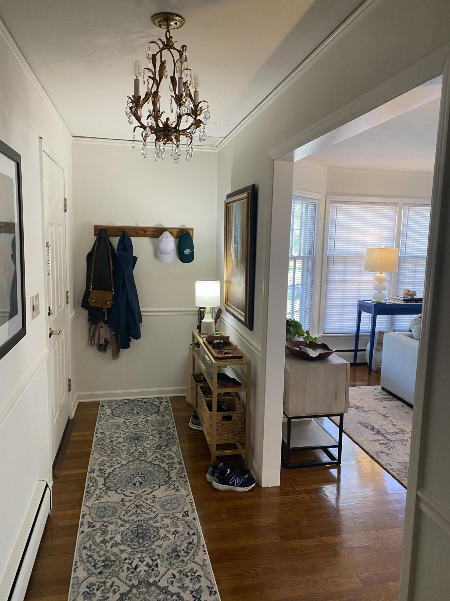 Columbia, Missouri 65203, United States, 2 Bedrooms Bedrooms, ,2 BathroomsBathrooms,Residential,Active,55254