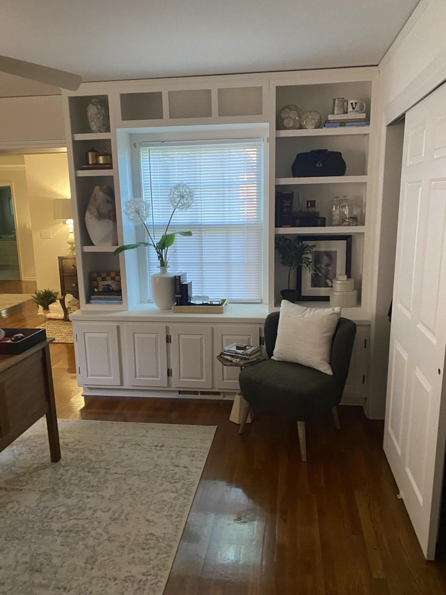 Columbia, Missouri 65203, United States, 2 Bedrooms Bedrooms, ,2 BathroomsBathrooms,Residential,Active,55254