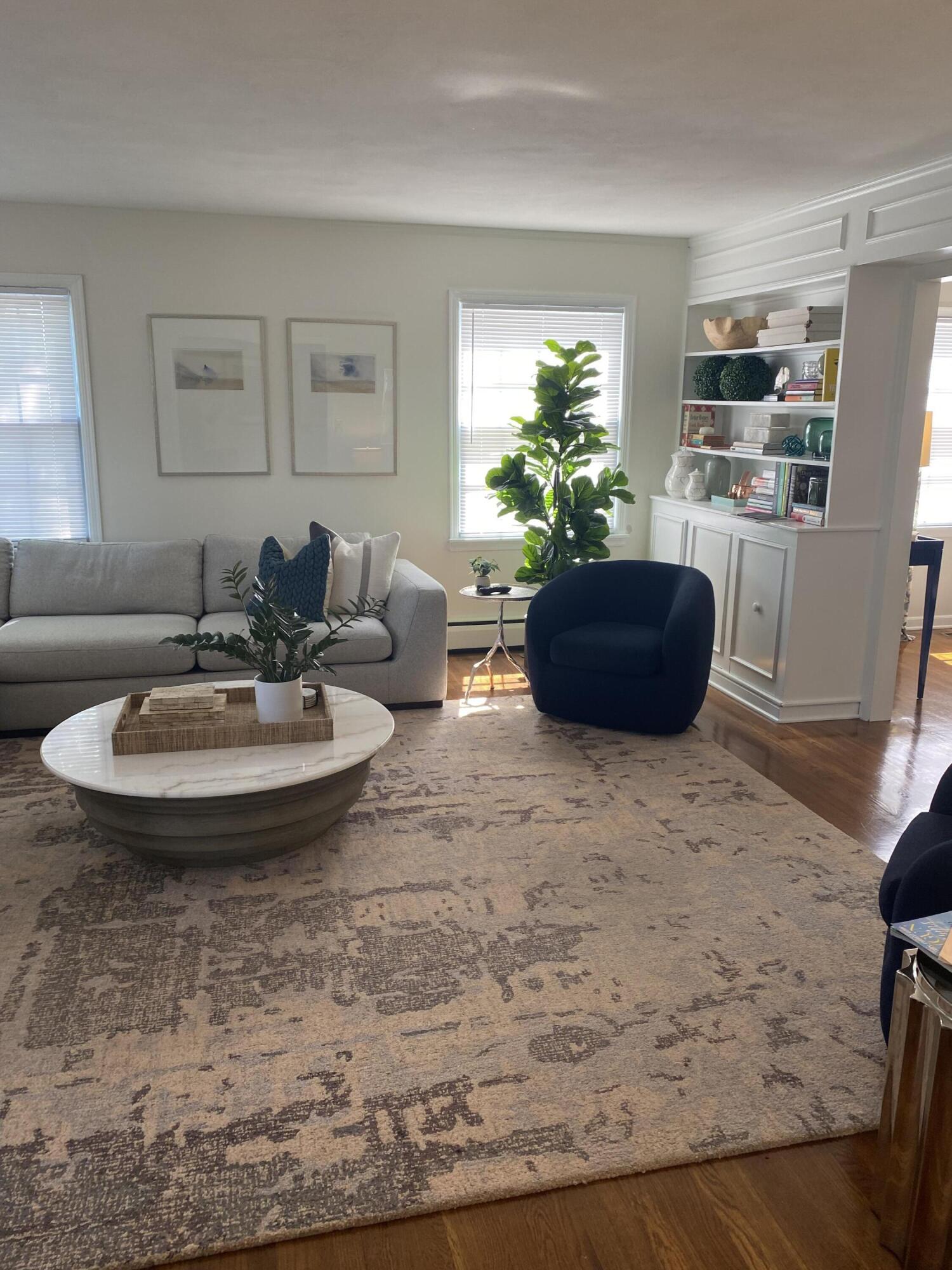 Columbia, Missouri 65203, United States, 2 Bedrooms Bedrooms, ,2 BathroomsBathrooms,Residential,Active,55254