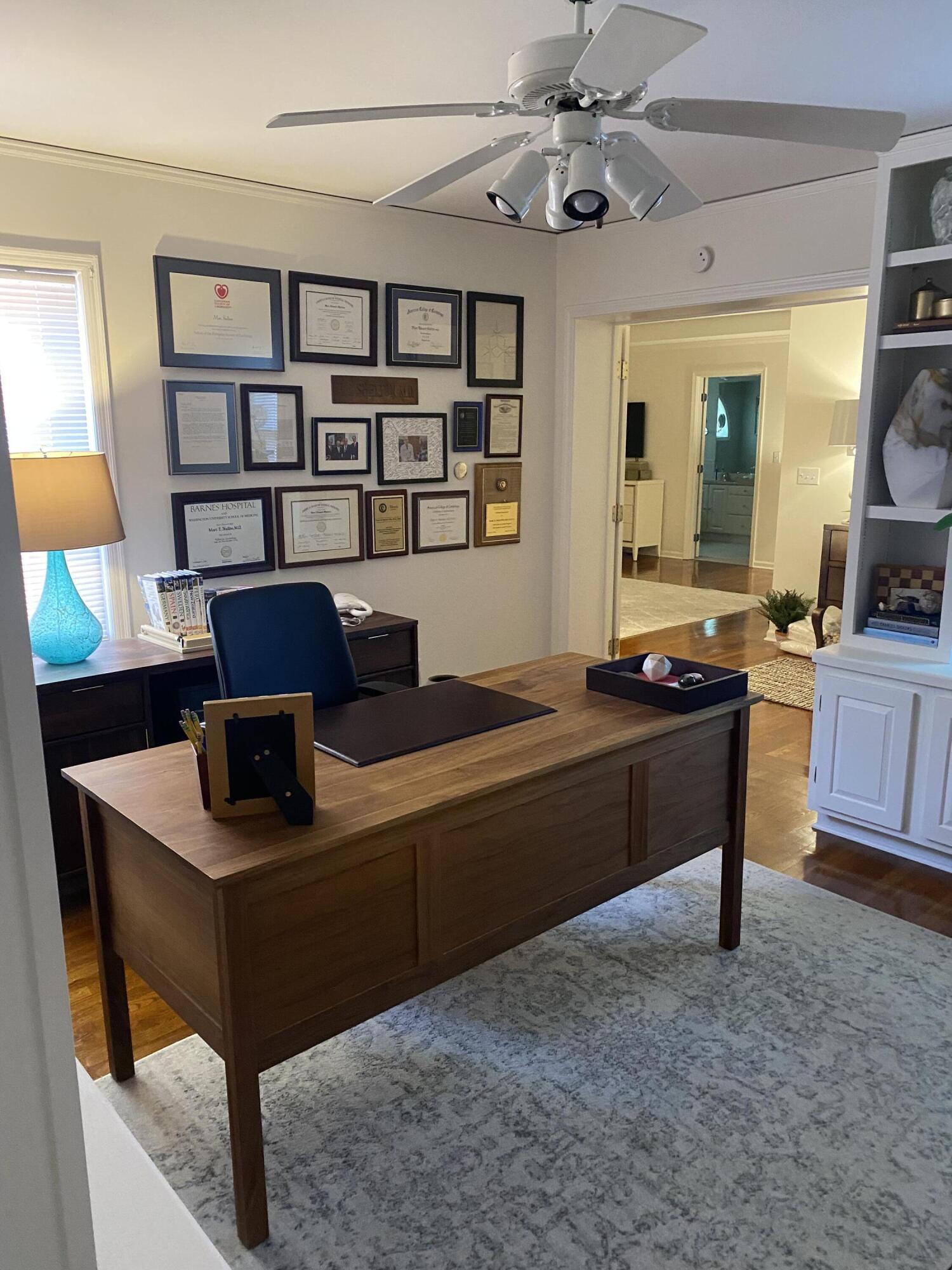 Columbia, Missouri 65203, United States, 2 Bedrooms Bedrooms, ,2 BathroomsBathrooms,Residential,Active,55254