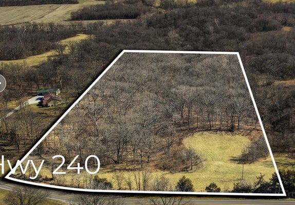 4220 HIGHWAY 240, ROCHEPORT, MO 65279 - Image f611c8be5d7287fa01fef7dcac2425db/150634579