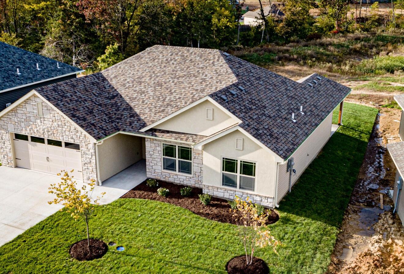 Columbia, Missouri 65201, United States, 3 Bedrooms Bedrooms, ,2 BathroomsBathrooms,Residential,Active,133848