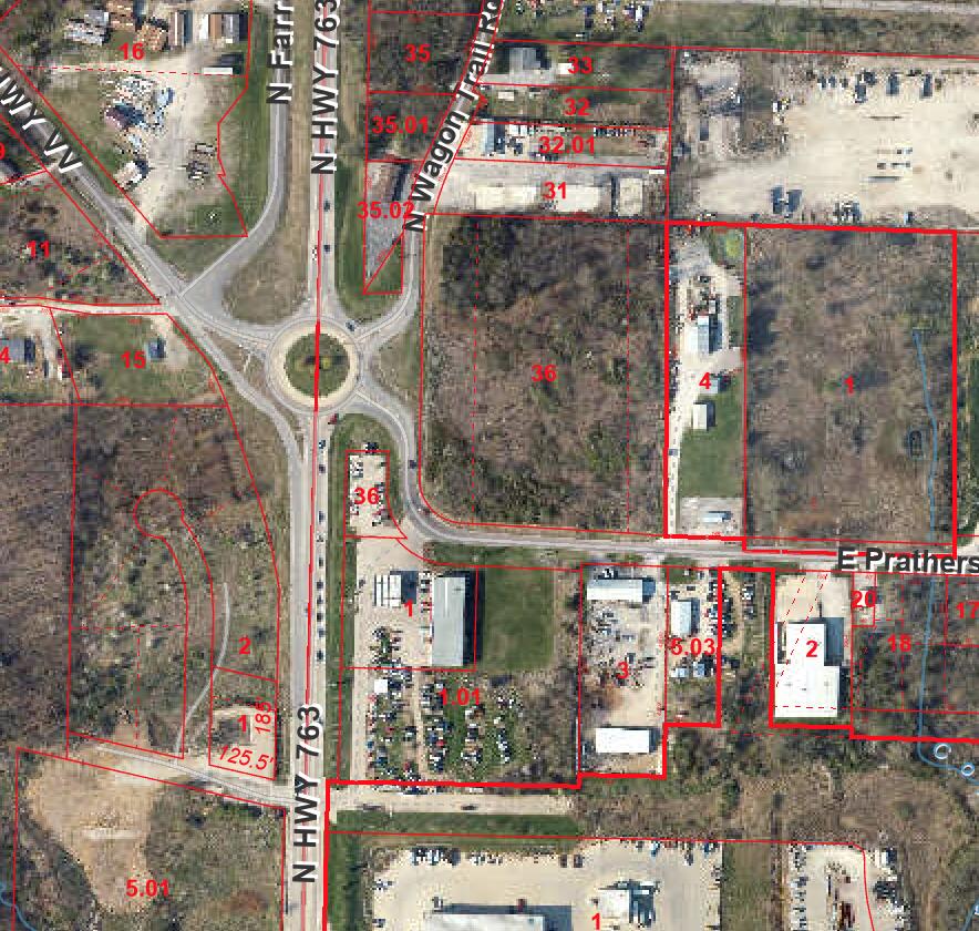 Columbia, Missouri 65202, United States, ,Land,Active,44366 Columbia, Missouri 65202, United States, ,Land,Active,44366