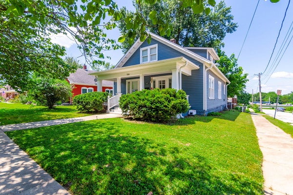 709 PENDLETON AVE, BOONVILLE, MO 65233 - Image f6f459697c889b2e5b2e6486df602d3d/1444673125