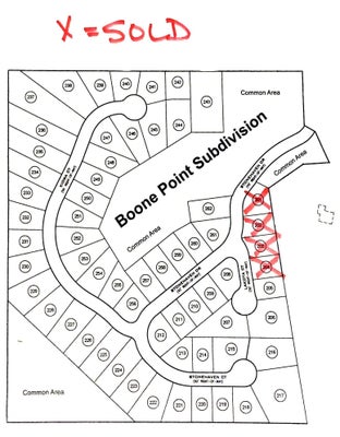 208 BOONE ST, GLASGOW, MO 65254 - Image f8fcd3d8b3e68faacad9a232df9d3a37/3795641754