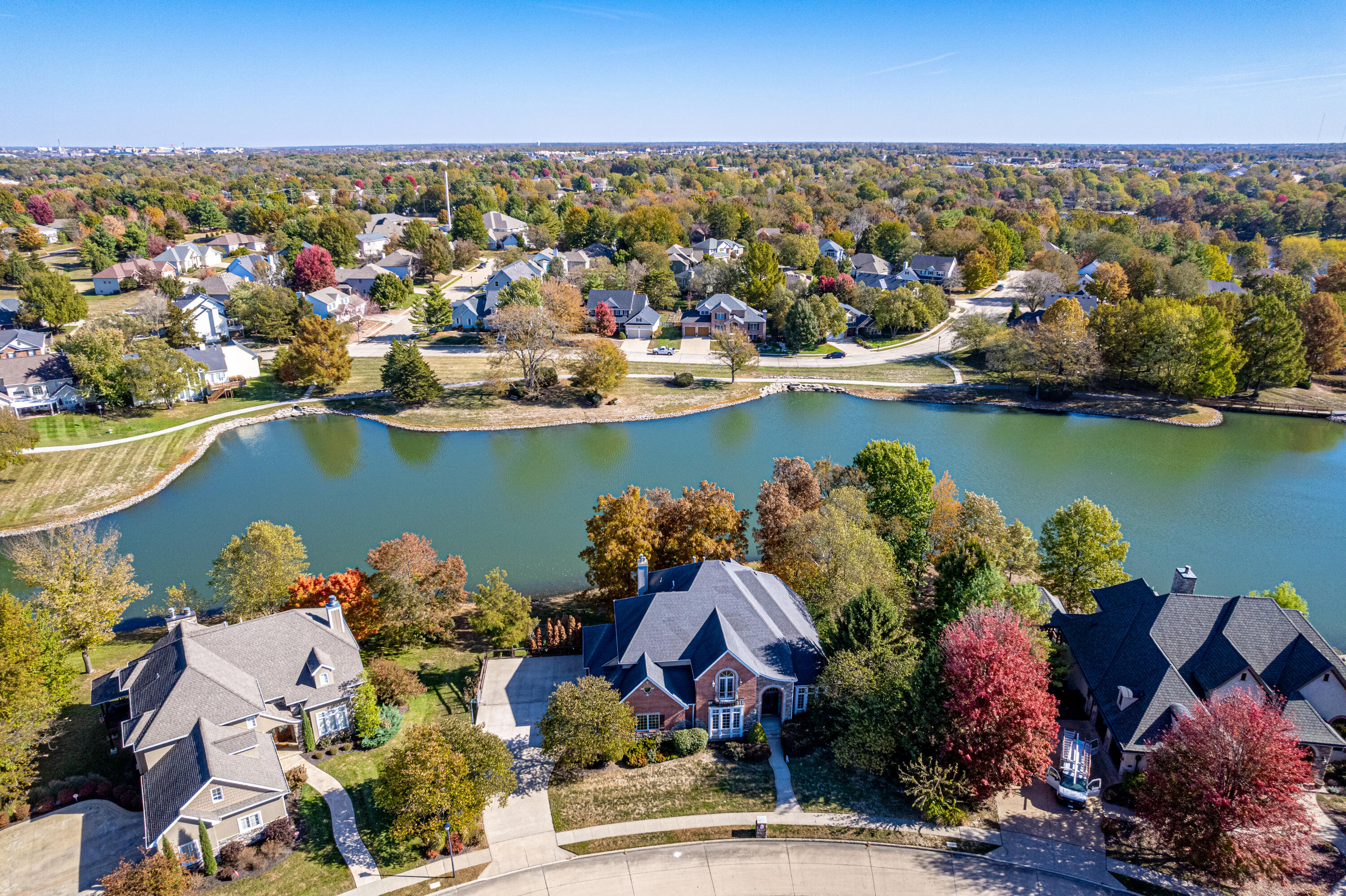 Columbia, Missouri 65203, United States, 4 Bedrooms Bedrooms, ,5 BathroomsBathrooms,Residential,Pending,70548 Columbia, Missouri 65203, United States, 4 Bedrooms Bedrooms, ,5 BathroomsBathrooms,Residential,Pending,70548