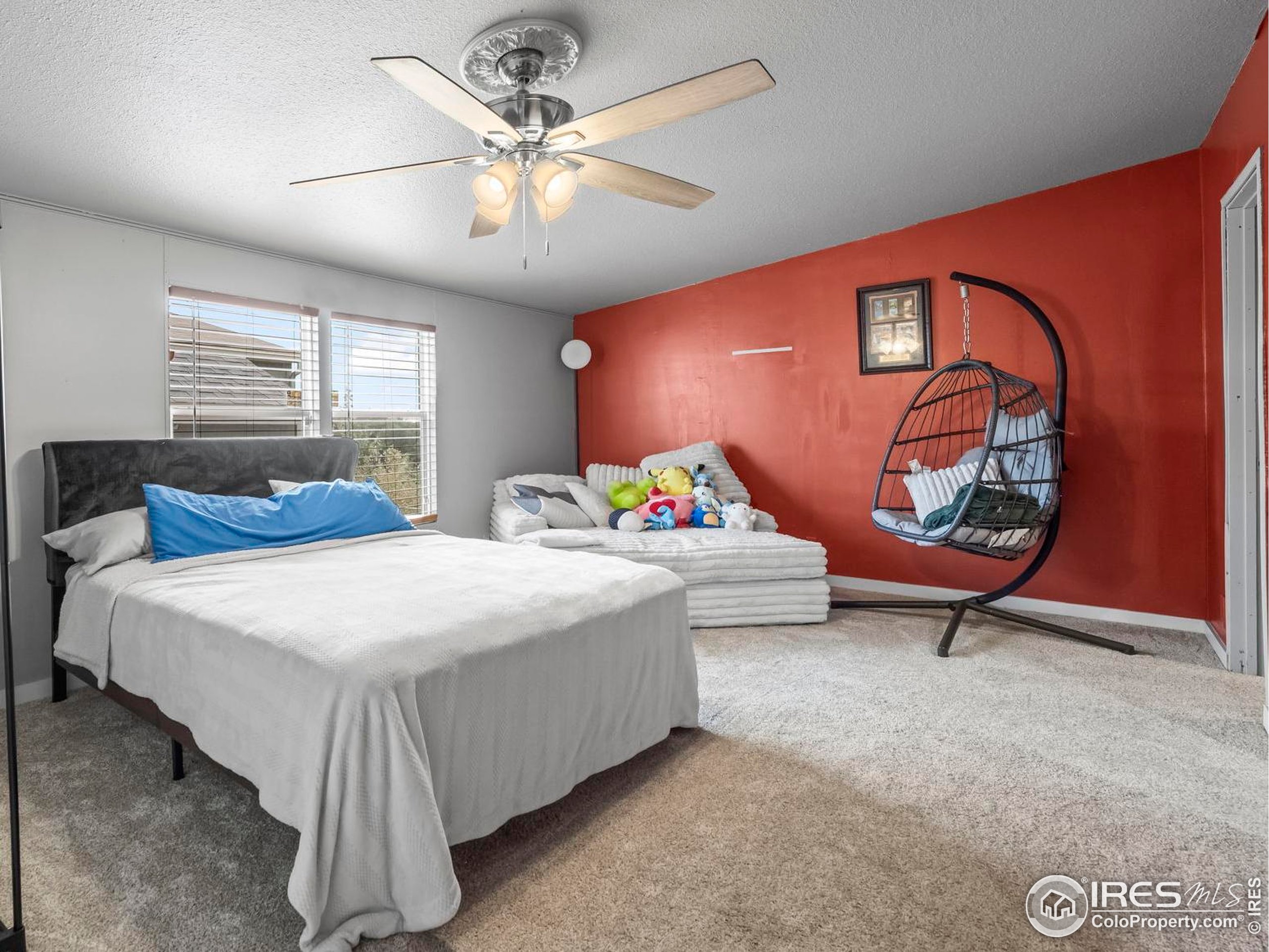 860 W 132nd Ave #85