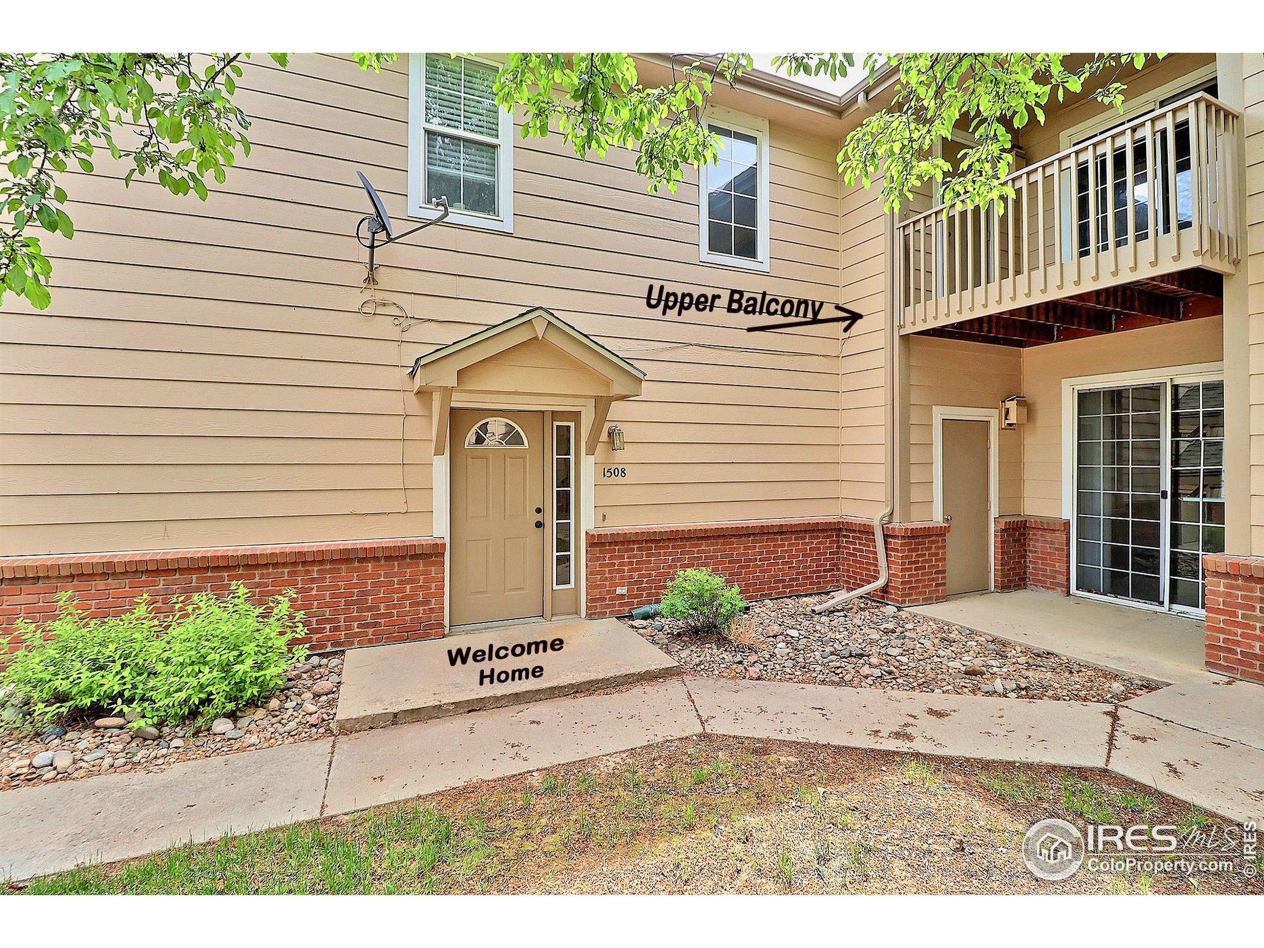 Listing image 1