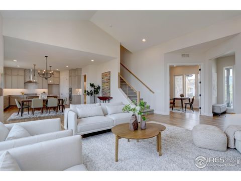 1030 Turnberry Cir Louisville CO 80027