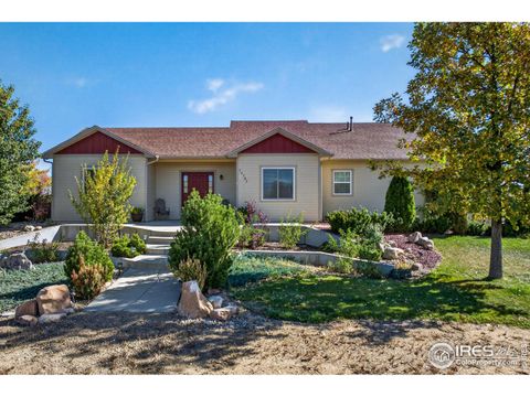 10752 County Road 7 Longmont CO 80504