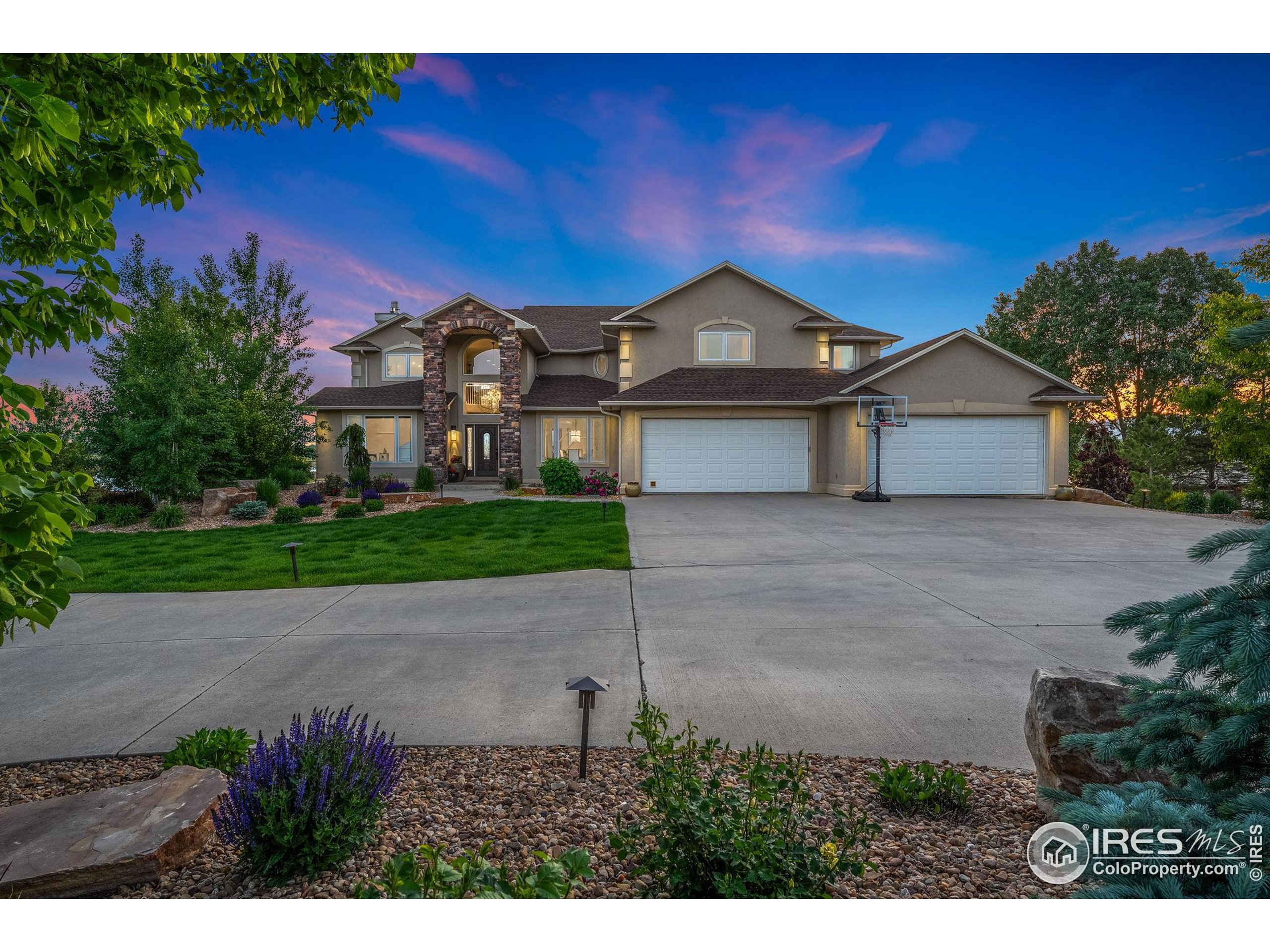4263 Roaring Fork Dr