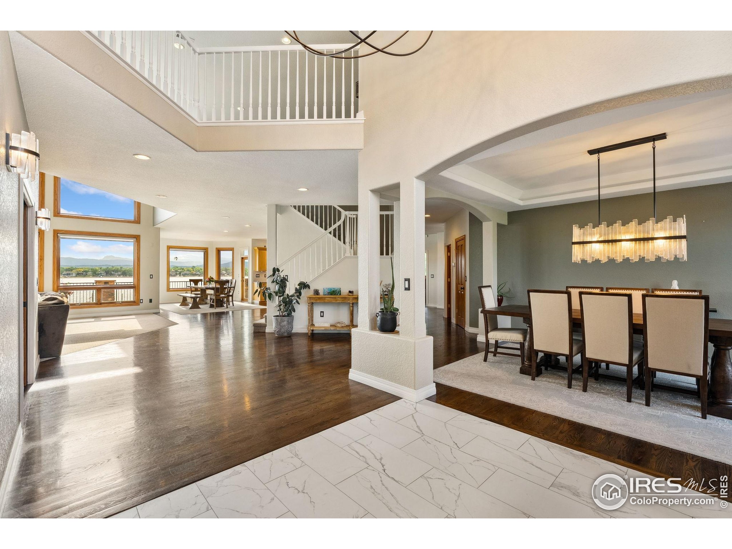 4263 Roaring Fork Dr