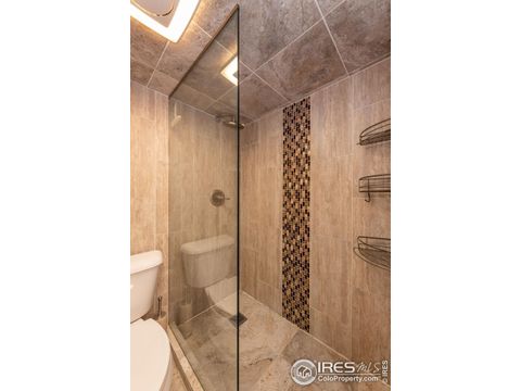 Tiny photo for 1717 Iris Ave, Boulder, CO 80304 (MLS # 1036313)