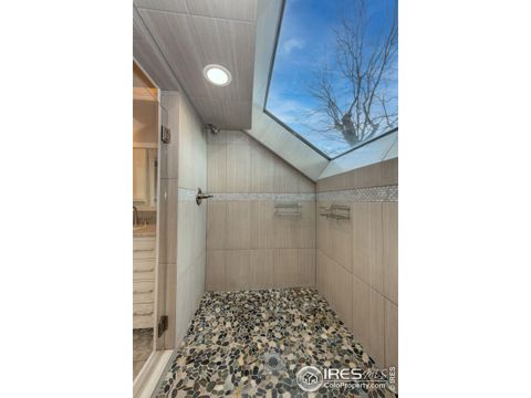 Tiny photo for 1717 Iris Ave, Boulder, CO 80304 (MLS # 1036313)