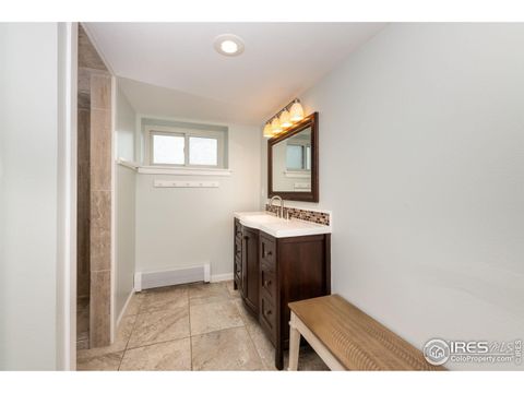 Tiny photo for 1717 Iris Ave, Boulder, CO 80304 (MLS # 1036313)