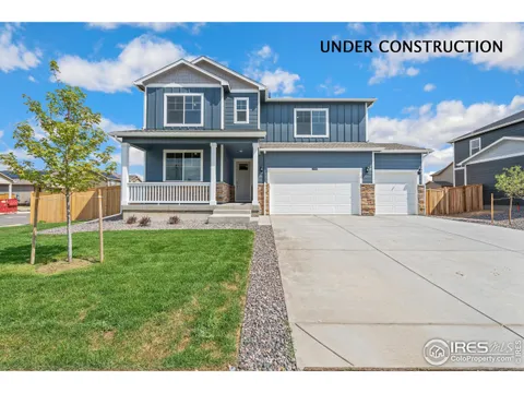 6505 Ankina Dr, Windsor, CO 80528 - #: 1045920