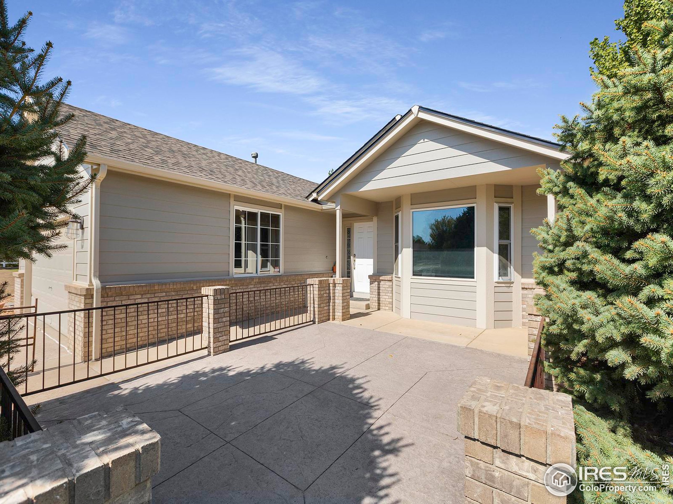 381 Bobcat Dr