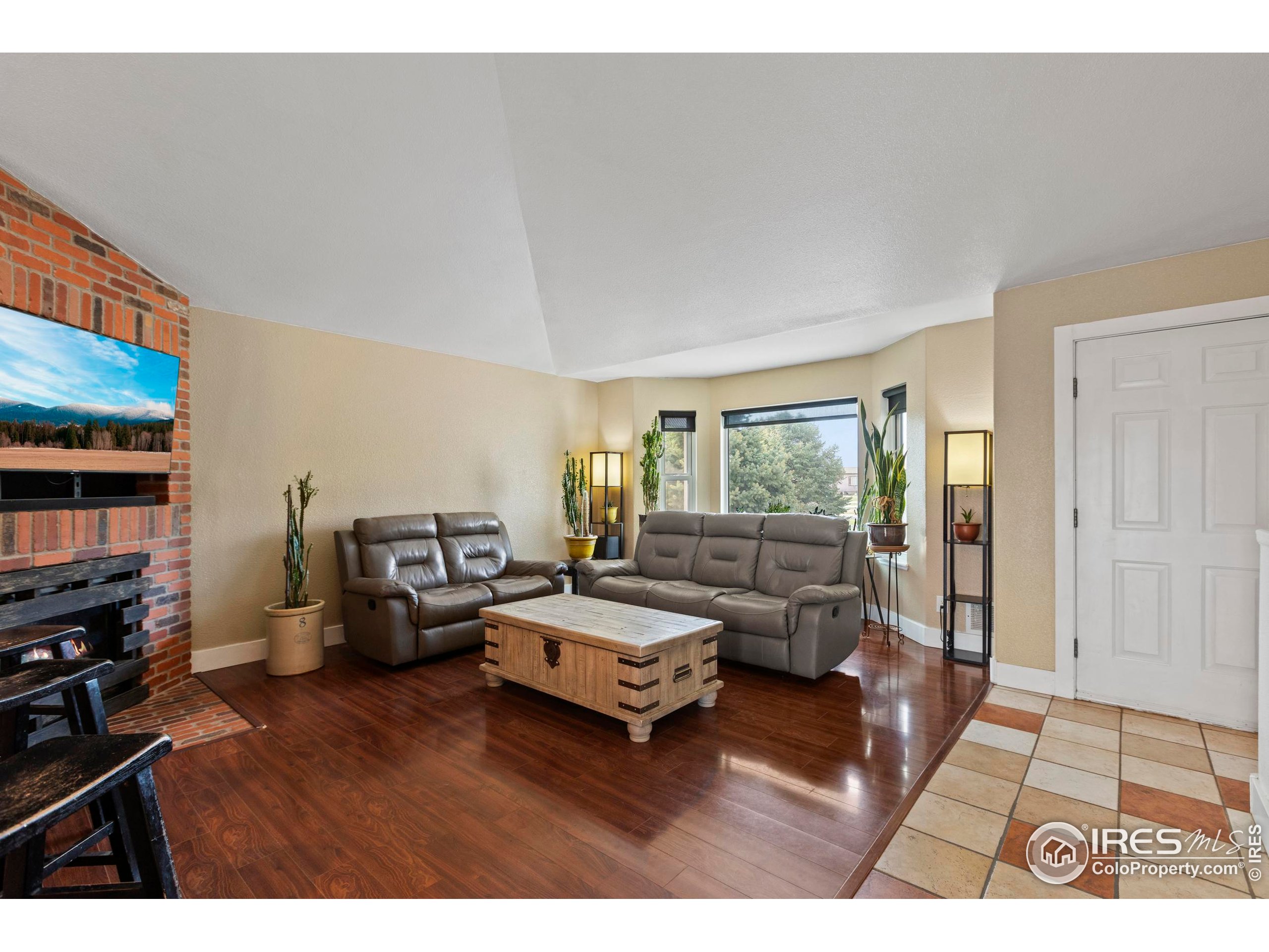 381 Bobcat Dr