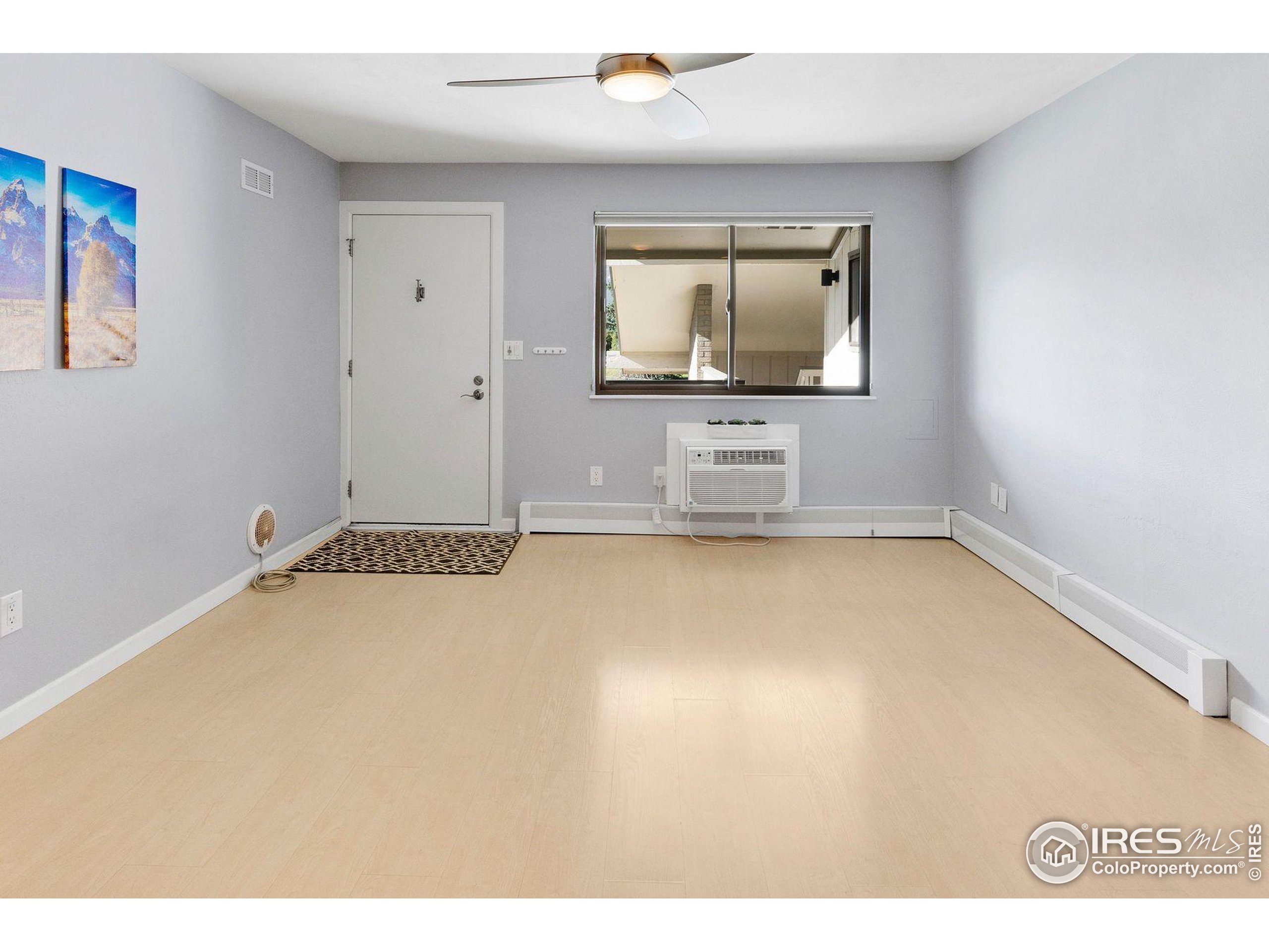 645 Manhattan Pl 302