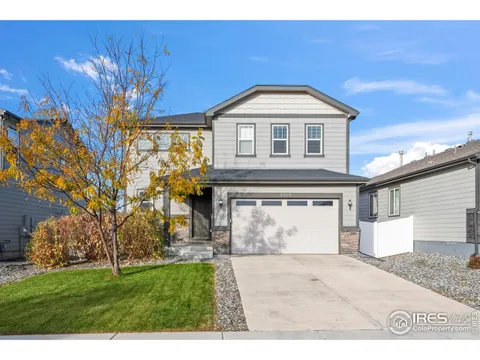 5512 Bexley Dr, Windsor, CO 80550 - #: 1046372