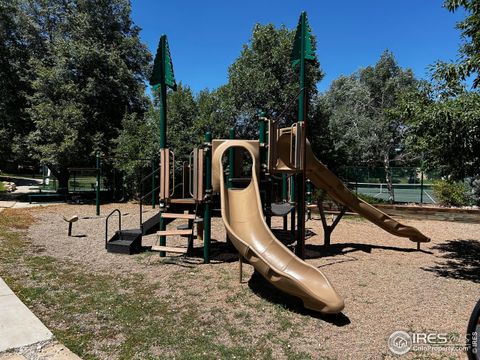 Tiny photo for 2736 Winding Trail Dr, Boulder, CO 80304 (MLS # 1044769)