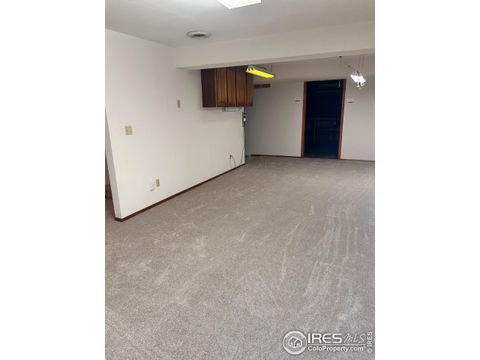 Tiny photo for 2736 Winding Trail Dr, Boulder, CO 80304 (MLS # 1044769)