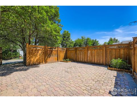 Tiny photo for 2736 Winding Trail Dr, Boulder, CO 80304 (MLS # 1044769)