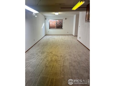 Tiny photo for 2736 Winding Trail Dr, Boulder, CO 80304 (MLS # 1044769)