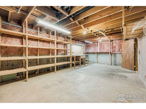 Tiny photo for 2736 Winding Trail Dr, Boulder, CO 80304 (MLS # 1044769)