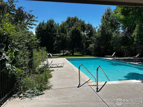 Tiny photo for 2736 Winding Trail Dr, Boulder, CO 80304 (MLS # 1044769)