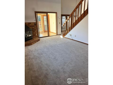Tiny photo for 2736 Winding Trail Dr, Boulder, CO 80304 (MLS # 1044769)