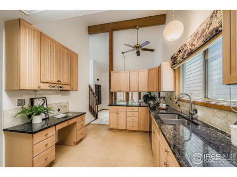 Tiny photo for 2736 Winding Trail Dr, Boulder, CO 80304 (MLS # 1044769)